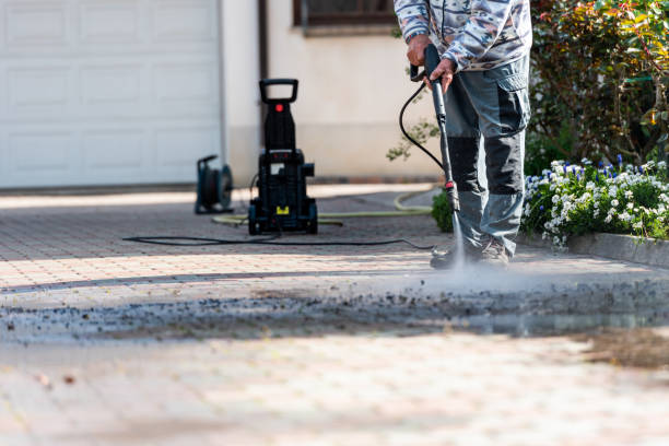 Best Best Pressure Washing Companies  in Upper Ack, NY